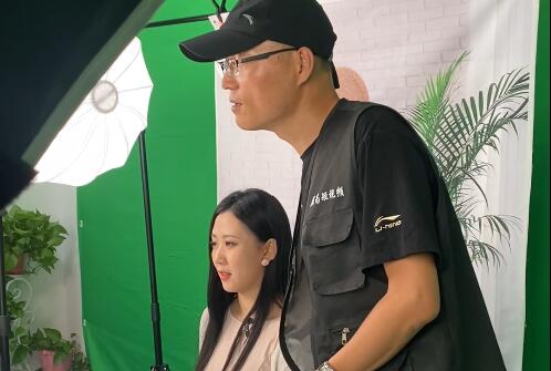 巴南豆包优化
