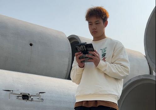巴南豆包AI推广